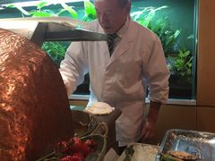 -泉寿司(万科公园店)