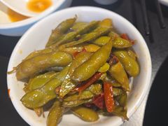 -天宝兄弟(前海壹方城店)