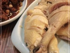 -双塔老饭店
