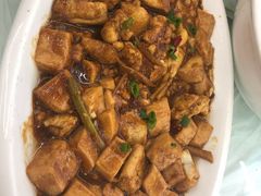 -渔中舟海鲜大排档(普陀沈家门店)