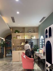 点击看大图 -爱儿美儿童摄影(奥森公园店)
