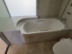 -烟台碧海饭店(烟台火车站店)
