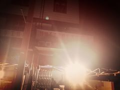 -钱湖手工麻糍店