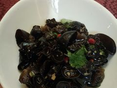 -蔡阿水羊肉店