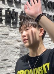 -发轩造型