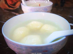 赵氏叠汤圆-赵氏汤圆(东关街店)