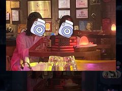 -MR.ROCKY洛奇先生RESTAURANT&BAR(宝安壹方城店)