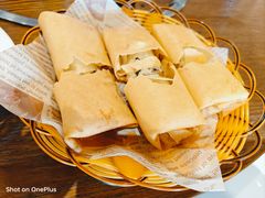 -顺德一品粥·20年凤城老字号(芳村店)