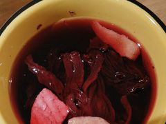 -太二酸菜鱼(kk mall店)