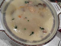 -华辉拉肠(西村店)