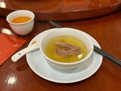 -龙凤瓦罐煨汤馆(清江东路店)