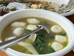 -宾湖农庄·农场特色(太湖龙之梦店)