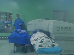 -黑马眼科·近视手术
