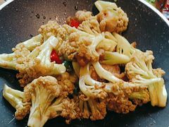 -宋园·金宴浙鲜馆(静安店)