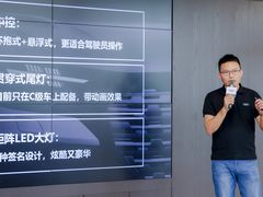 -深圳锦龙奥迪4S店(前海店)