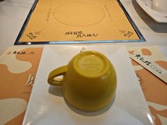 -黄记煌三汁焖锅(崇文门店)