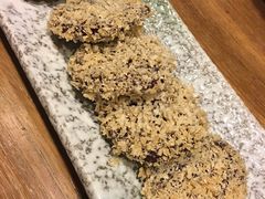 -旅马餐厅(茅家埠店)