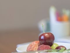 -王府茶宴(大观园总店)