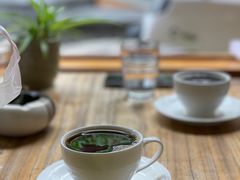 -YLK云南小粒咖啡·云里咖(二号店)