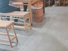 -大盐帮川菜馆(长楹天街店)