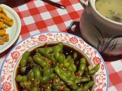 -刘妈小集市(黄陂广场店)