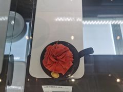 -Seesaw Coffee(西岸凤巢店)