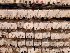 -泰康仰忠精品批发城