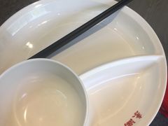 -素满香·素食自助餐(苏州·临顿路店)