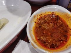 -喜家德虾仁水饺(岗厦北店)