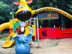 -天目湖御水温泉·度假酒店