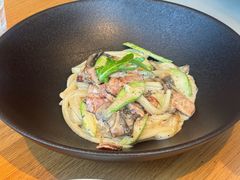 -Bco豆库(苏州中心店)