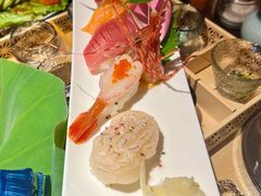 -南风(淮海街店)