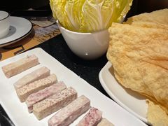 -牛事制造局牛肉火锅(莲岳路店)