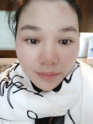 -上海首尔丽格医疗美容医院