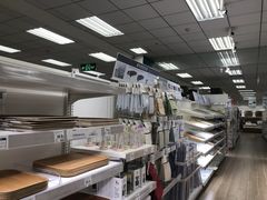 -NITORI 宜得利家居(金银潭永旺梦乐城店)