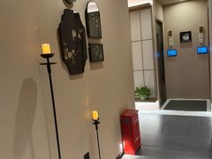-宫七SPA·高端Massage(浦东大道店)