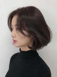 点击看大图 -雅仕 HAIR SALON 美发沙龙