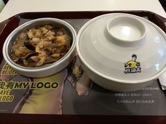 -真功夫(大德路店)