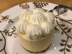 -默迹咖啡馆