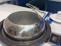 -海味当家·蒸锅海鲜(中山广场创始店)