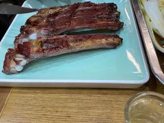 -顺徕德·仙庙烧鸡(桂庙路店)