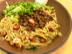 -常鲜德乐购迎桂馒头店(麻巷公寓店)