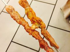 -中发源·清真餐厅(春风店)