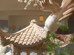 -广州白天鹅宾馆