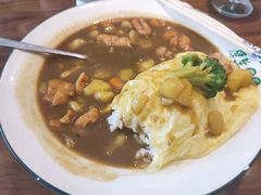 -厚生港萃·小吃餐厅(苍梧路店)