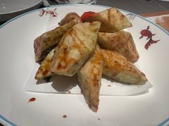 招积茄子-小炳胜(卓悦中心店)