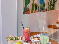 -塔顶·Cafe·日啡夜酒(北京路店)