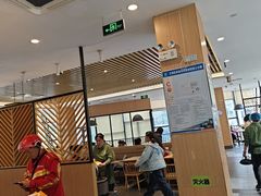 -醉得意·山茶油炒土鸡(二七路店)