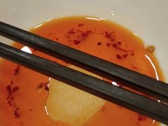 -新川面馆(新街口起源店)