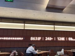 -高嗲嗲·现炒下饭菜(石鼓路店)